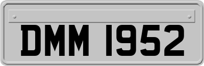 DMM1952