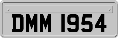 DMM1954