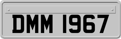 DMM1967