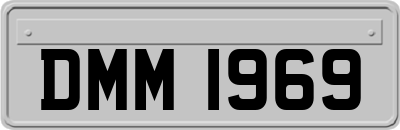 DMM1969