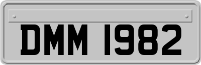 DMM1982