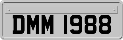 DMM1988