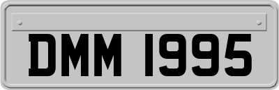 DMM1995