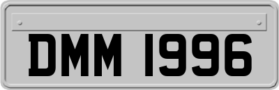 DMM1996