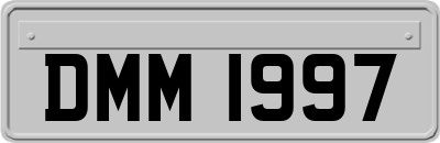 DMM1997