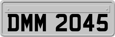 DMM2045