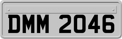 DMM2046
