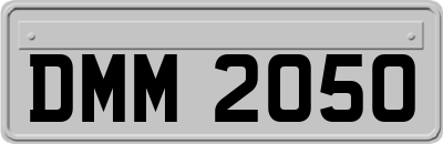 DMM2050