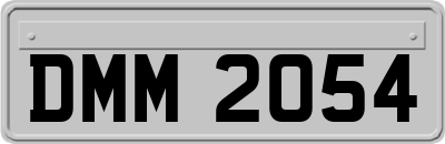 DMM2054