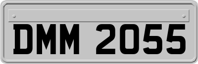 DMM2055