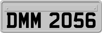 DMM2056