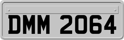 DMM2064