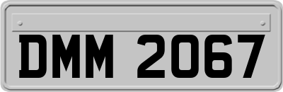 DMM2067