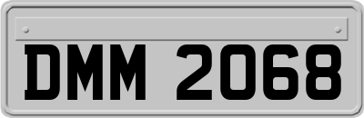 DMM2068