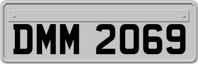 DMM2069