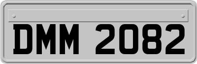 DMM2082