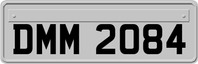 DMM2084