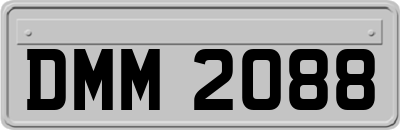 DMM2088