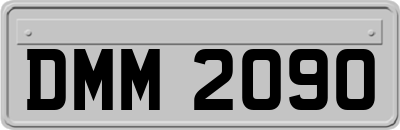 DMM2090