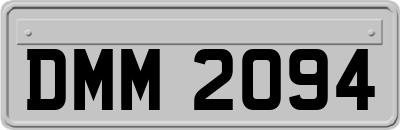 DMM2094