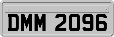 DMM2096