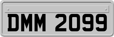 DMM2099