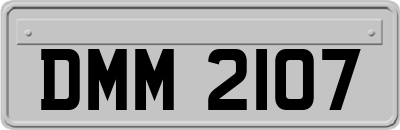DMM2107