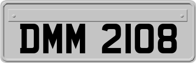 DMM2108