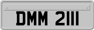 DMM2111