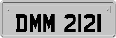 DMM2121