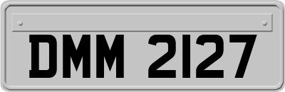 DMM2127