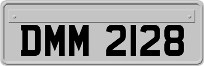 DMM2128