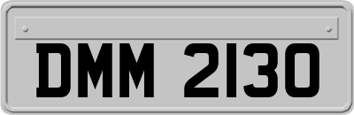 DMM2130