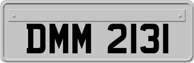 DMM2131