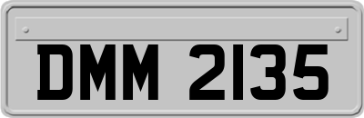 DMM2135