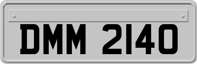 DMM2140