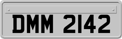 DMM2142