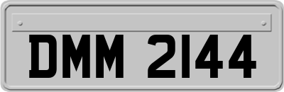 DMM2144