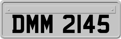 DMM2145