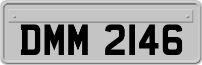 DMM2146