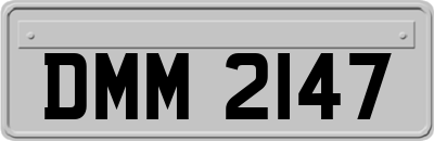 DMM2147
