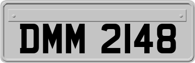 DMM2148