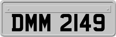 DMM2149