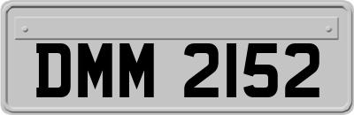 DMM2152