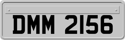 DMM2156