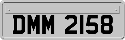 DMM2158