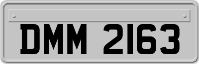 DMM2163