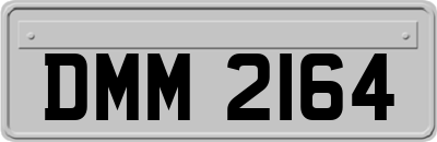DMM2164