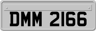 DMM2166