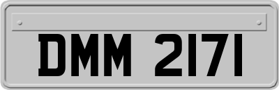 DMM2171